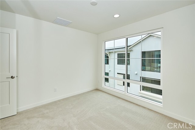 Foto del edificio - 4581 Amaranth Ln