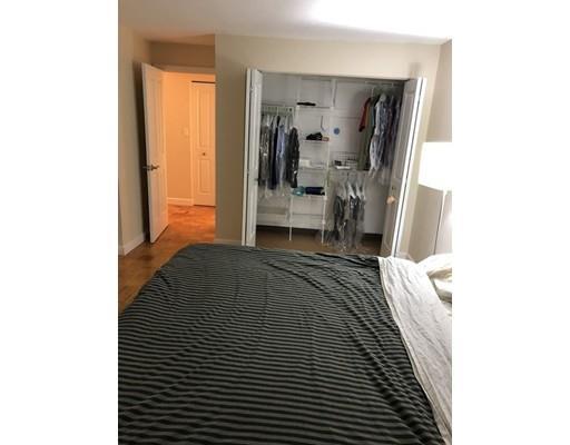 Foto del edificio - 1204 Greendale Ave