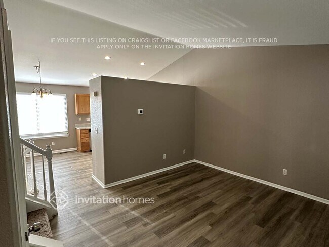 Foto del edificio - 11053 Pheasant Ct