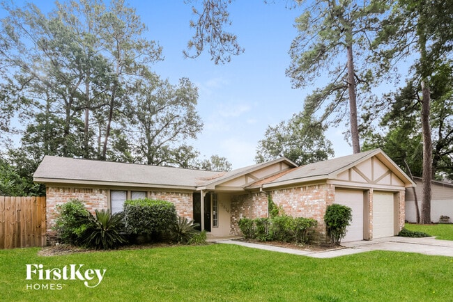 Building Photo - 15814 Whipple Tree Dr