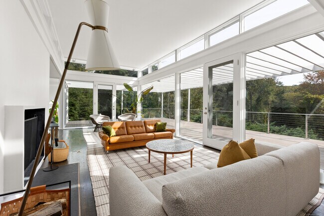 Foto del edificio - 26 Chalburn Rd