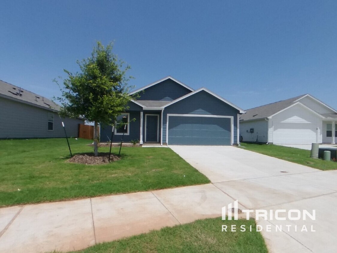 Foto principal - 1728 Poptic Ln