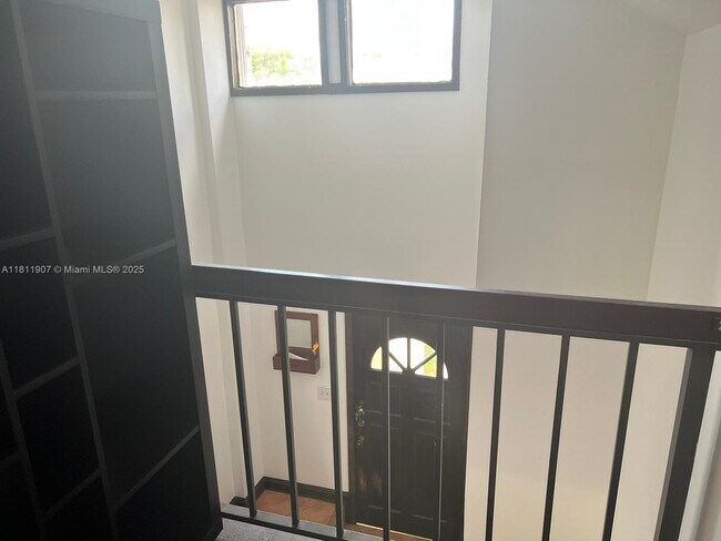 Foto del edificio - 9518 SW 148th Ave Cir E