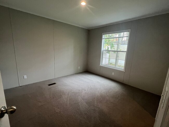 Building Photo - 2407 8 Mile Rd