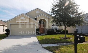 Building Photo - 536 Haines Trail