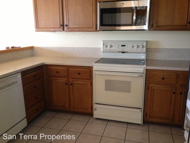 Building Photo - 11439 Madera Rosa Way