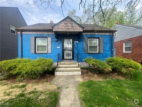 Building Photo - 3308 E 147th St