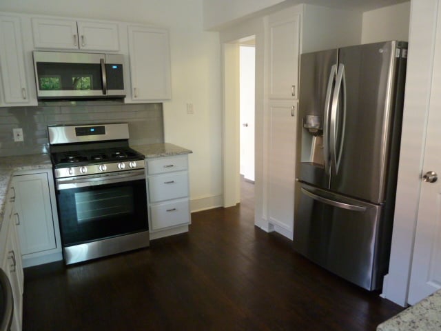 Building Photo - 4006 Wycliff Ave