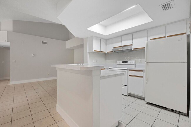 Building Photo - 9166 W Atlantic Blvd
