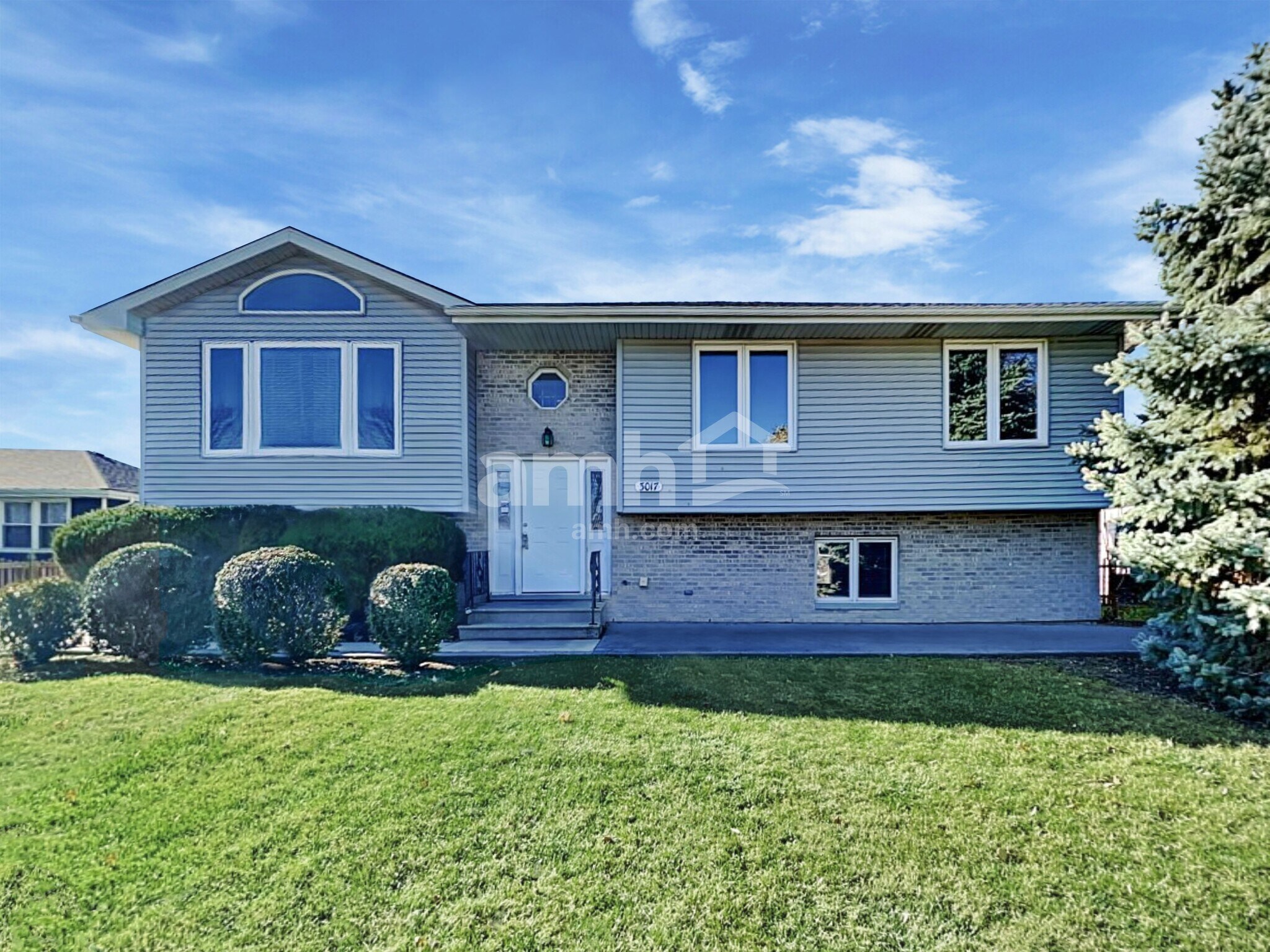 3017 Art Schultz Dr, Plainfield, IL 60586 | Apartments.com