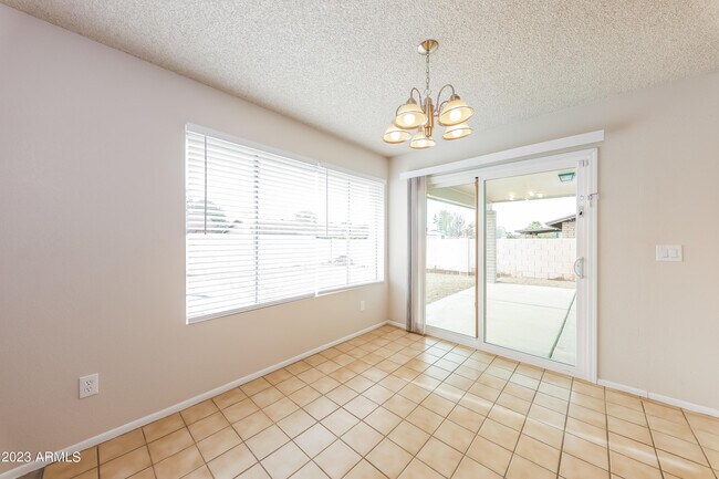 Building Photo - 5703 W Palo Verde Ave