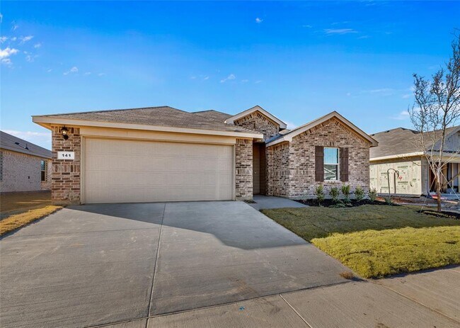 Building Photo - 108 Caraway Ct