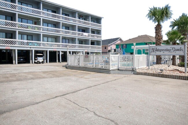 Foto del edificio - 627 N Waccamaw Dr