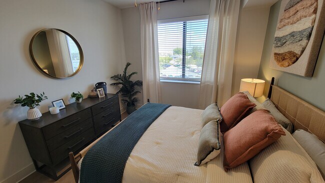 Foto del edificio - 6833 SW 28th Ter