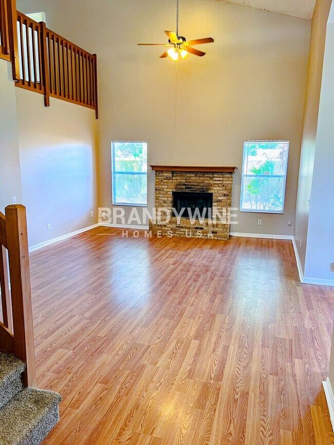 Foto del edificio - Amazing 3BR! Heatherwood in Apopka. An abs...
