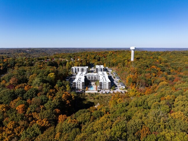 Building Photo - Wrenstone at the Highlands