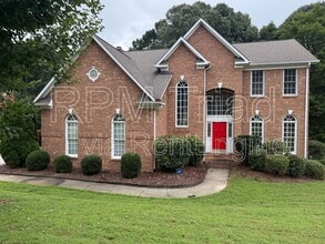 Building Photo - 4210 Shoal Creek Dr