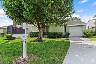 Building Photo - 2711 SW Egret Pond Cir