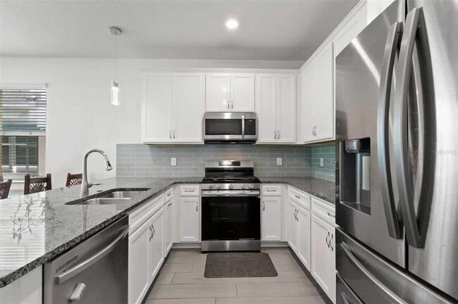 Building Photo - 308 Shore Crab Wy