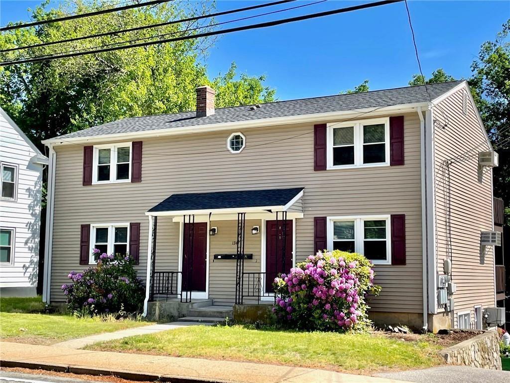 Primary Photo - 1347 Douglas Ave