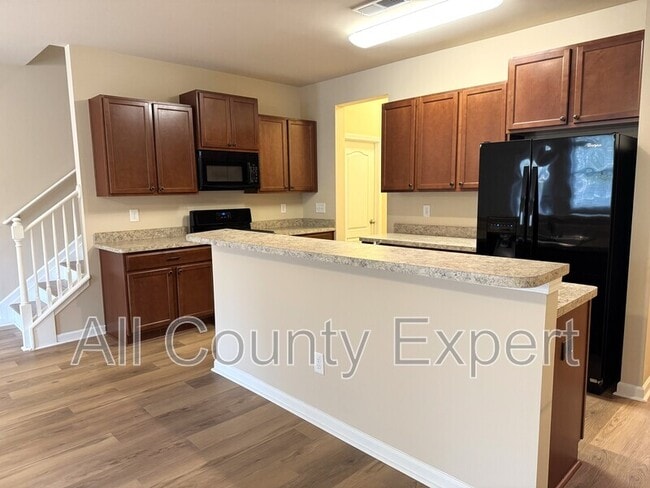 Foto del edificio - 187 Townview Dr