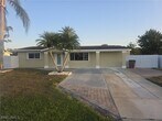 Primary Photo - 1212 Casedale St