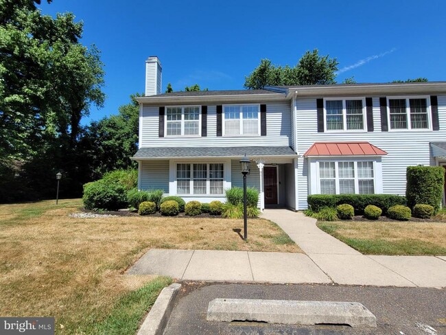 Building Photo - 301 Andrews Ave