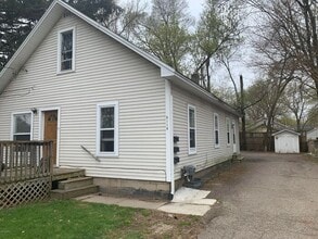 Building Photo - 3116 Whittier Dr