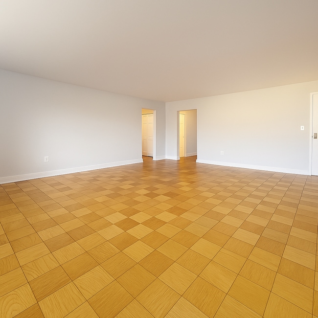 Interior Photo - 25 Washington Ave