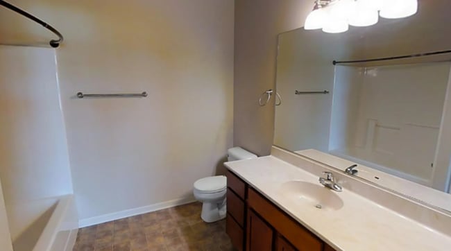 Building Photo - 4503 Twain Cir
