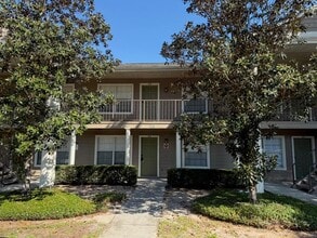 Building Photo - 121 Reserve Cir