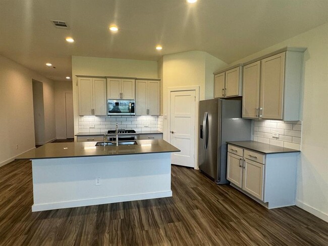 Building Photo - 22511 Loreto Costa Ln