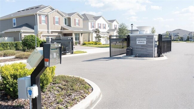 Foto del edificio - 583 Pothos St