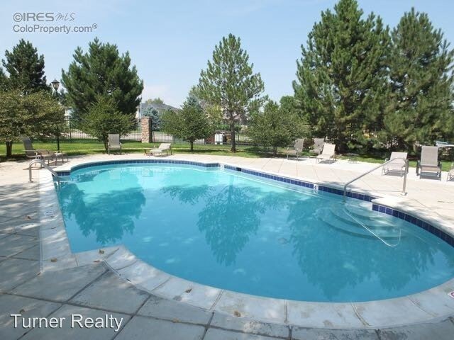 Building Photo - 1404 Whitehall Dr