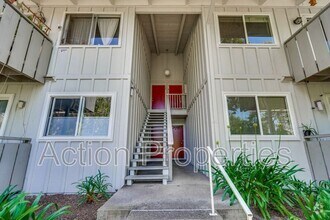 Building Photo - 255 S Rengstorff Ave