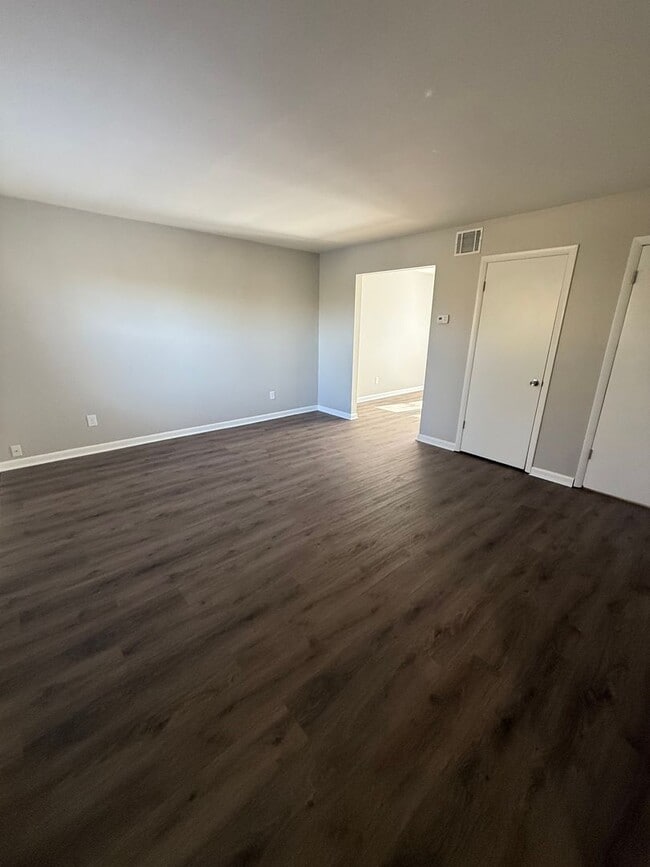 Foto del edificio - W Ray