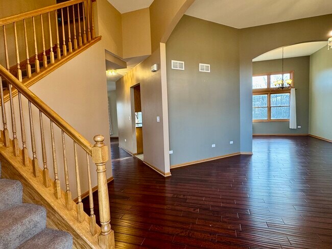 Foto del edificio - 12457 Walden Rd