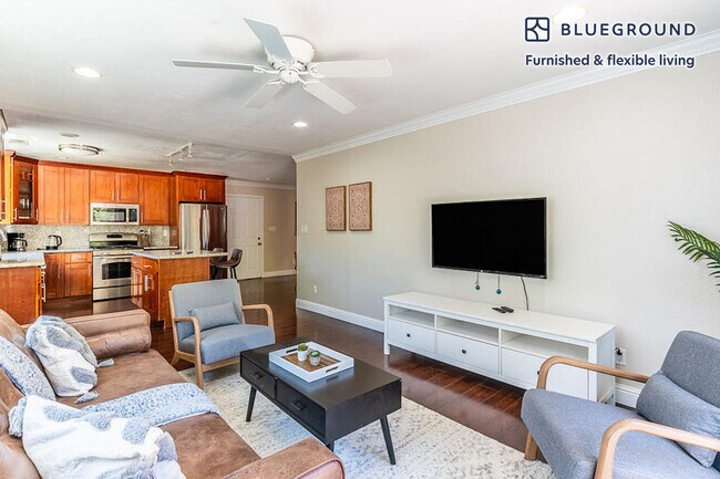 Foto del edificio - 5794 St Matthew Dr
