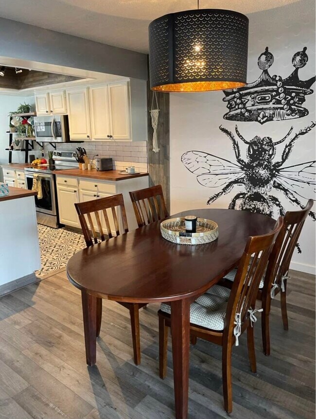 Foto del edificio - 779 S Youngfield Ct