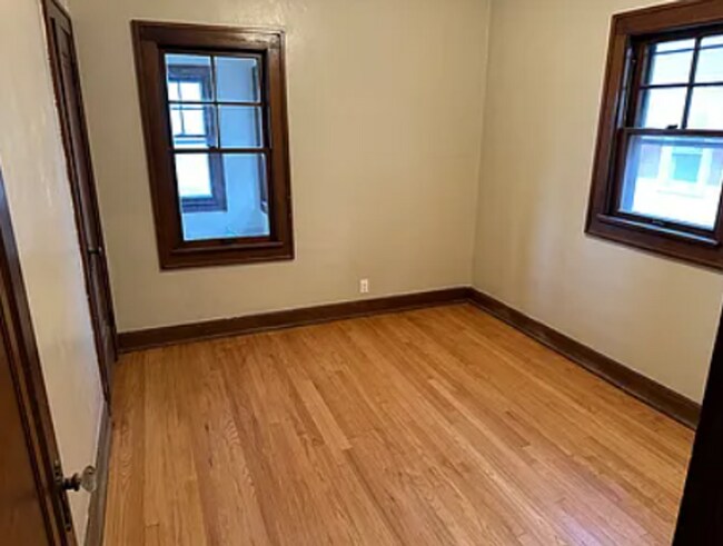 Foto del edificio - 1325 N 39th St