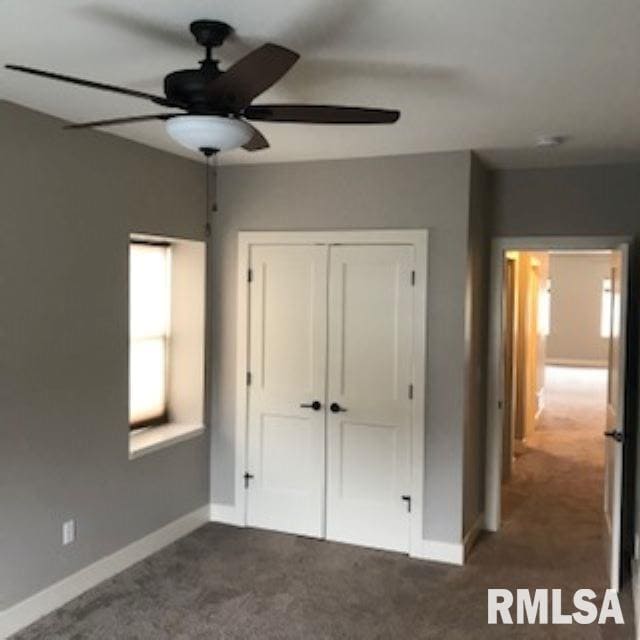 217 W Cedar Ct, Chillicothe, IL 61523 House Rental in Chillicothe, IL