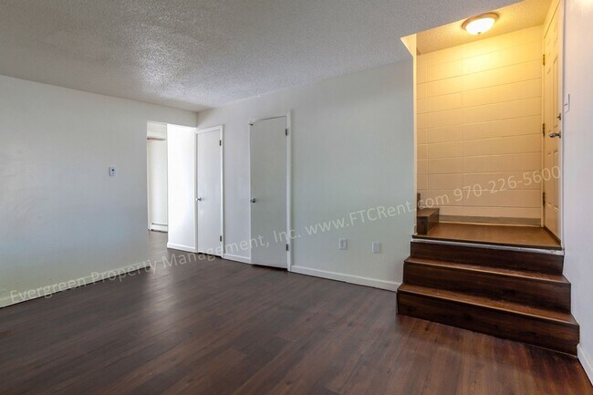 Foto del edificio - 1606 N Estrella Ave