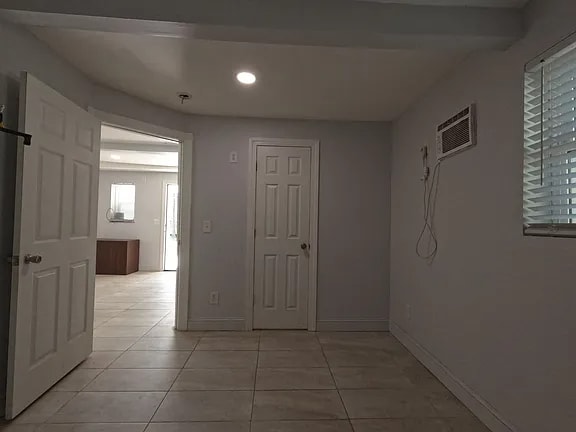 Foto del edificio - 606 18th Ave N