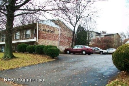 Foto principal - 1588-1588 Coventry St