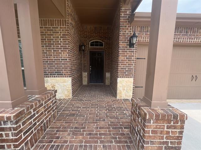 Foto del edificio - 4716 Shagbark Dr