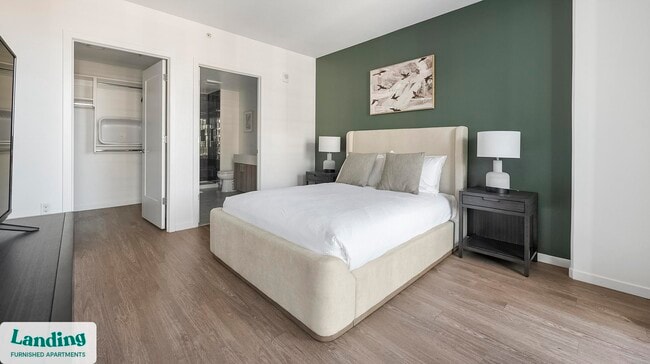 Foto del edificio - 1771-1788 N Pierce St