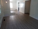 Primary Photo - 1200 Craigmont Dr