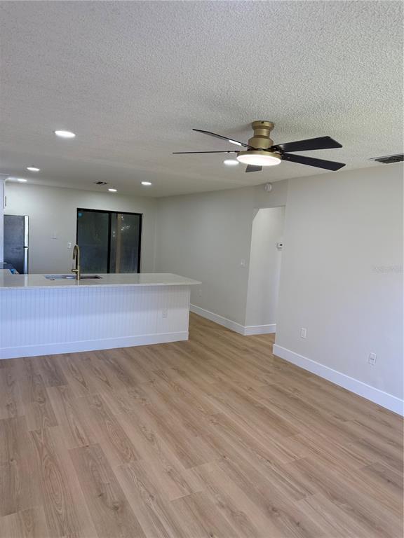 Building Photo - 352 Cocoa Ct