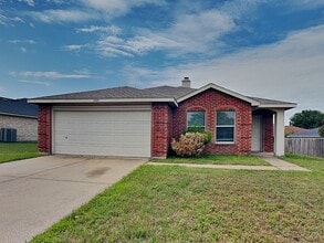 Building Photo - 5709 Addington Dr