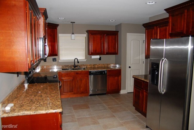Building Photo - 13739 Chase Meadow Way